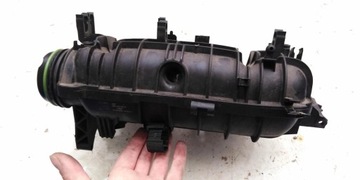 фото thumb №7, Audi q3 83a 1.5 tfsi колектор всмоктуючий 05e129709h