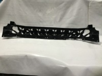 Jeep compass 2 абсорбер 68243829aa оригинал Доставка, фото thumb