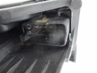 фото thumb №5, Renault scenic iii замок двері правий задня 6 pin 825020005r