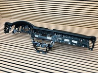 фото thumb №7, Porsche cayenne приборная панель приборная панель 9y1857003p