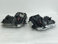 фото thumb №8, Rolls royce ghost лампа bi-xenon ліва права - usa