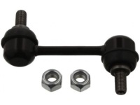 фото thumb №3, Соединитель стабилизатора mazda задняя, mazda rx-8, mx-5 feb