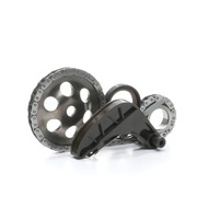 фото thumb №2, Набор цепи распределительного вала ridex 1389t2659 do vw polo 9n fox хэтчбек