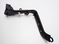 фото thumb №1, Кронштейн кронштейн поперечина лампи лівий 625b40445r renault espace v 15r