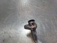 фото thumb №7, Шланг кондиціонера dacia sandero iii 924802455r 34-0000-0884-02