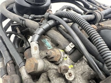 фото thumb №9, Maserati gransport 4200 коробка передач коробки передач комплектна m138 m138p