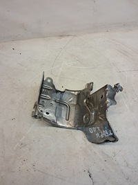 фото thumb №1, Защита тепловая renault trafic iii 2.0 dci 144508659r