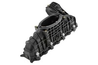 фото thumb №1, Колектор всмоктуючий