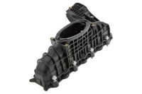 фото thumb №9, Коллектор всасывающий bks-me-023 nty