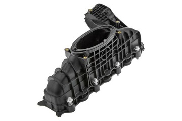 фото thumb №1, Nty bks-me-023 коллектор всасывающий