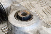 фото thumb №5, Bmw 6 gran coupe f06 640d передний левый нижний рычаг 3.0 дизель 230kw 2013