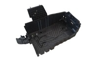 фото thumb №1, Opel mokka b corsa f основание корпус аккумулятор 9823533180