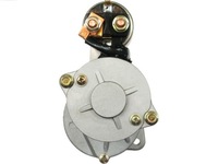 фото thumb №13, Стартер авто стартер hyundai h-1 kia k2500