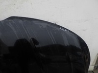 фото thumb №4, Renault koleos ii капот кришка двигуна