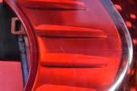фото thumb №11, Фара левая зад задняя 9683460880 peugeot 3008 1 i 10-13