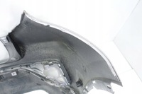 фото thumb №13, Бампер задняя задний toyota c-hr chr 52150-f4010