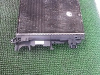 фото thumb №5, Vw crafter sprinter w906 2.2 cdi радіаторів води оригінальна 9065000202