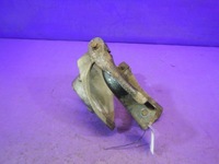 фото thumb №4, Peugeot 407 04- кронштейн амортизатора левый перед