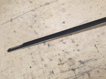 фото thumb №8, Skoda superb ii планка двері правий зад 3t9839476