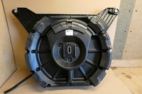 фото thumb №14, 308 t10 динамик динамики стойки сабвуфер focal комплект