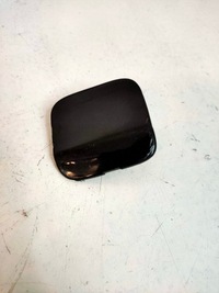 фото thumb №1, Seat toledo iii 3 заглушка фаркоп задняя 5p5807928