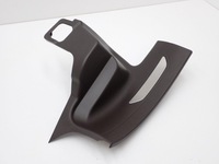 фото thumb №2, Планка защита порога пороговая правые зад j8a2-13244-a jaguar f-pace x761 20r