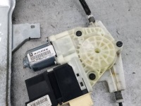 фото thumb №8, Підйомник скло лівий перед citroen c4 i 9647441480 980689-103 9657133680