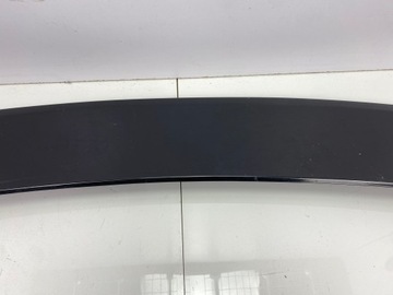 фото thumb №7, Спойлер спойлер dodge charger 2015+ usa