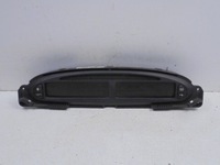 фото thumb №8, Citroen xsara picasso спидометр приборы 2.0hdi 964116080 110008966002