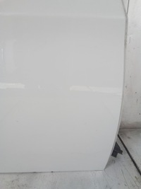 фото thumb №8, K909 дверь правый задняя bmw e90 alpinweiss 3