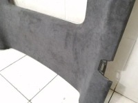 Porsche 911 991 потолок 99155509114 потолок Цена, фото thumb