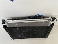 фото thumb №11, Pas передній радіатор land rover discovery sport