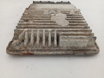 фото thumb №10, Блок керування двигуна vw audi seat skoda 1,6 tdi 03l906023fs