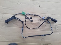 фото thumb №1, Датчик pdc mazda cx-3 cx3