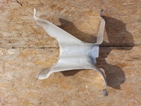 фото thumb №1, Kodiaq tiguan захист теплова 5q0201307f