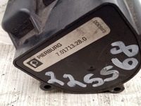 фото thumb №7, Дополнительная насос wody volkswagen touran ii 701713280