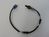 фото thumb №1, Honda civic vii датчик лямбда-зонд 0za668-ee12