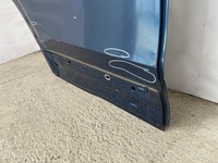 фото thumb №10, Mercedes glb x247 w247 дверь задние правое poznań