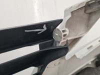 фото thumb №16, Mercedes w169 бампер перед