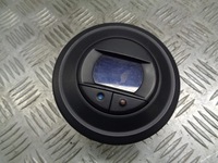 фото thumb №1, Панель управление обдув espace iv 8200367334