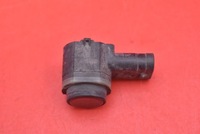 фото thumb №5, Датчик паркування pdc задня 4h0919275 audi q7 4l 08-15