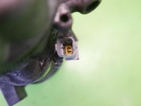 фото thumb №9, Компрессор кондиционера renault clio iii phi 1.5dci