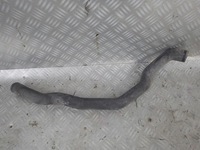 фото thumb №2, Volvo s60 i v70 ii 2.4 бензин шланг трубка труба wody