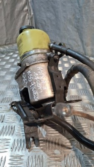 фото thumb №5, Насос гідропідсилювач opel astra h 1.7cdti