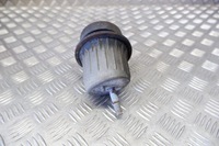 фото thumb №6, Подушка двигателя правая lexus gs iii grs19_, uzs19_, urs19_ 1236131100