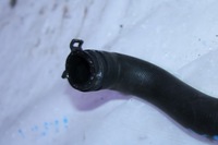 фото thumb №3, Шланг wąż труба wody land rover evoque e-pace