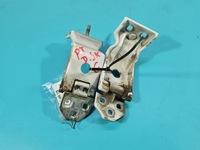 фото thumb №1, Петля двері задня правий opel movano iii