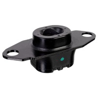 фото thumb №1, Подушка двигателя febi 175699