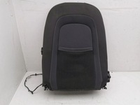 фото thumb №6, Volvo v50 2007 все сиденье переднее пассажира