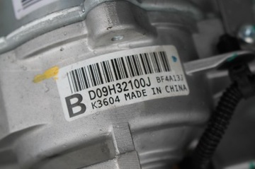 фото thumb №6, Усилитель руль mazda 2 iv dj dl 14-20